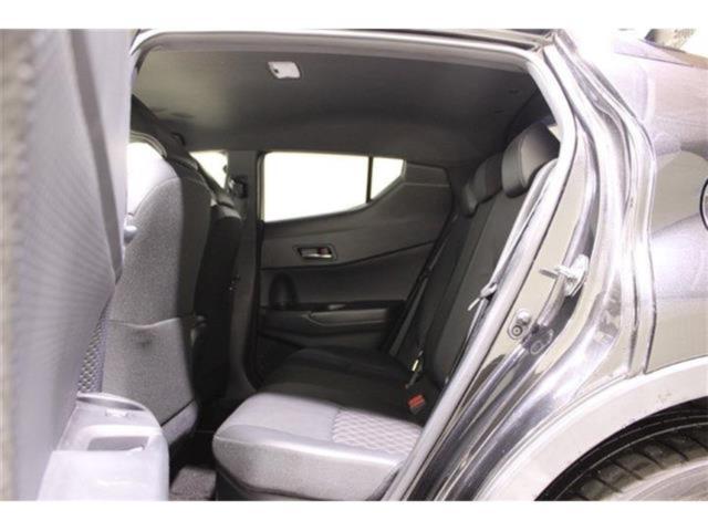 C-HR（新潟県新潟市東区）画像42