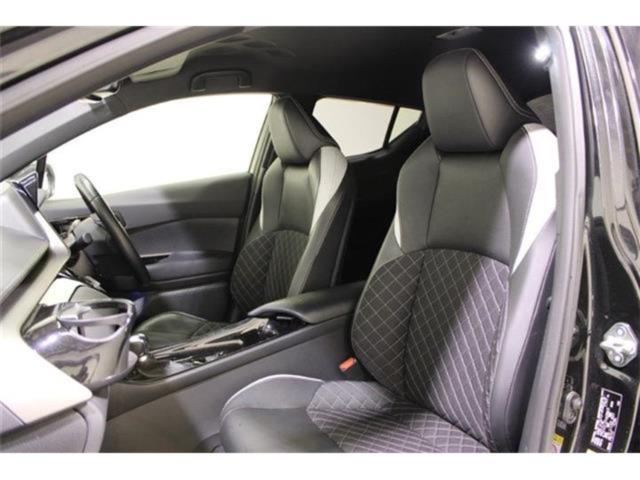 C-HR（新潟県新潟市東区）画像45