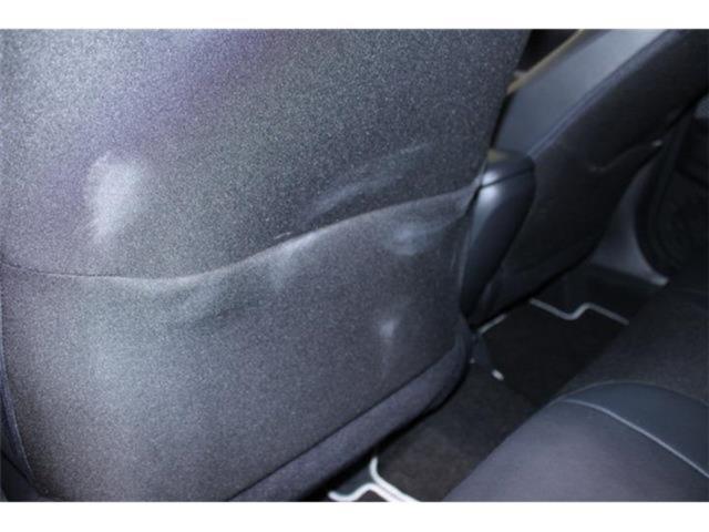 C-HR（新潟県新潟市東区）画像48