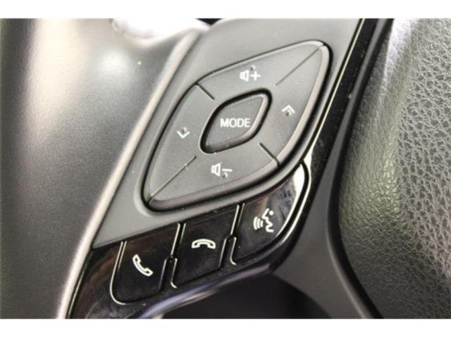 C-HR（新潟県新潟市東区）画像49