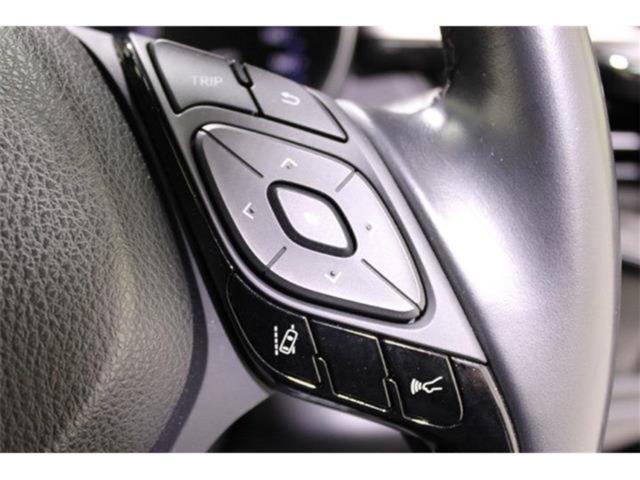 C-HR（新潟県新潟市東区）画像50