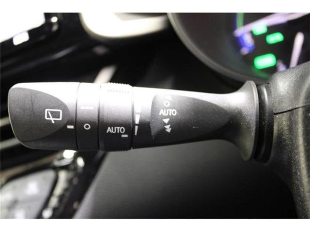 C-HR（新潟県新潟市東区）画像51