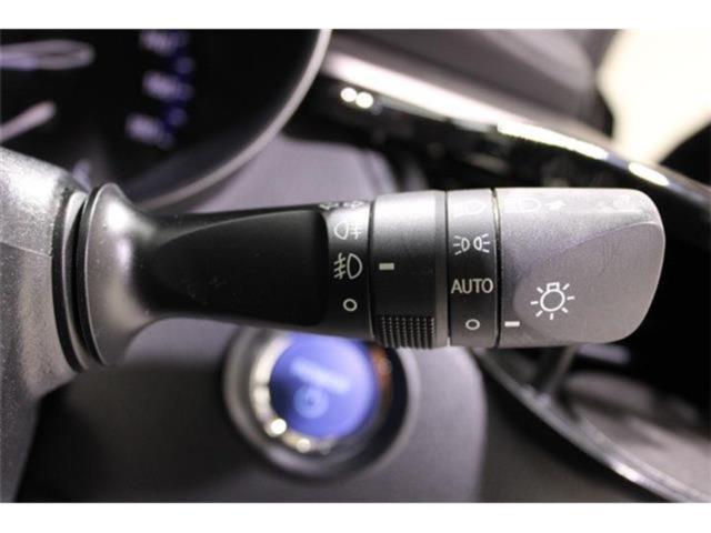 C-HR（新潟県新潟市東区）画像52