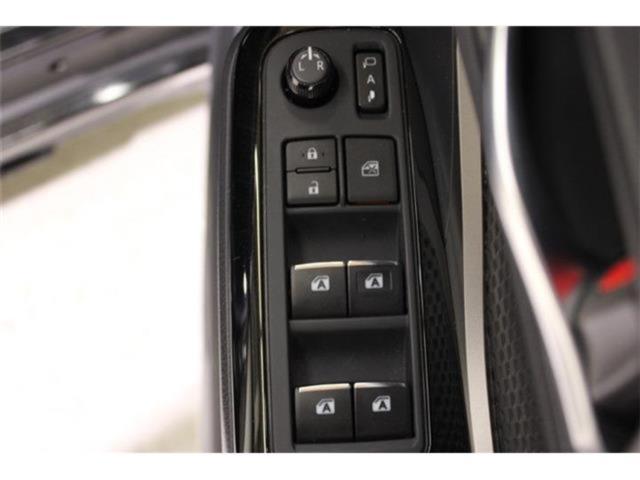 C-HR（新潟県新潟市東区）画像53