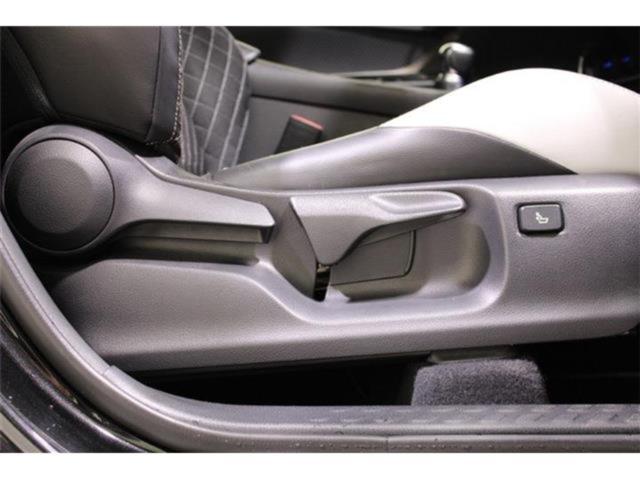 C-HR（新潟県新潟市東区）画像54