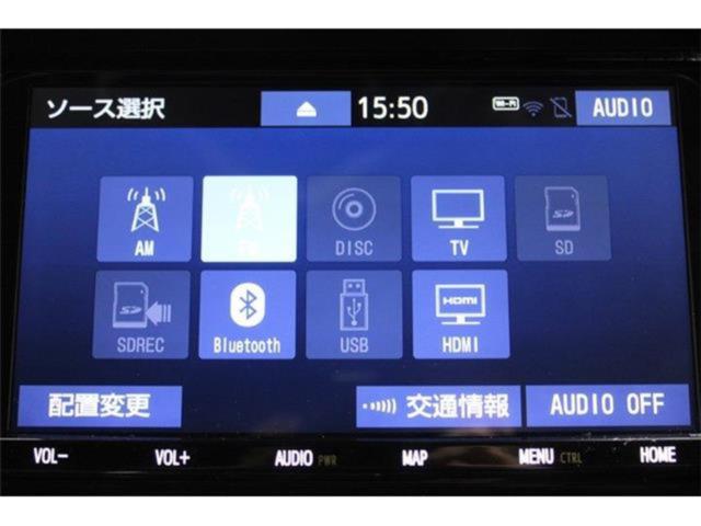 C-HR（新潟県新潟市東区）画像55