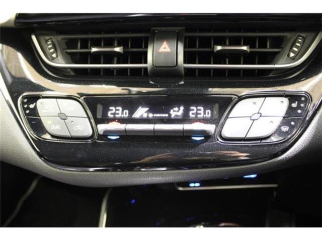 C-HR（新潟県新潟市東区）画像57