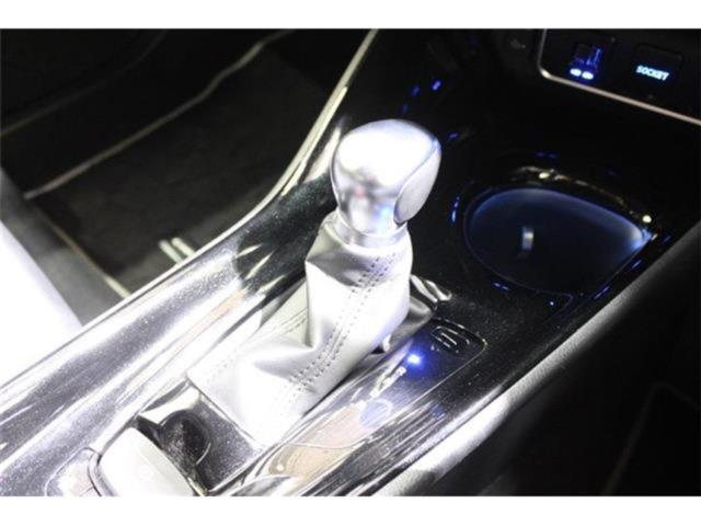 C-HR（新潟県新潟市東区）画像58