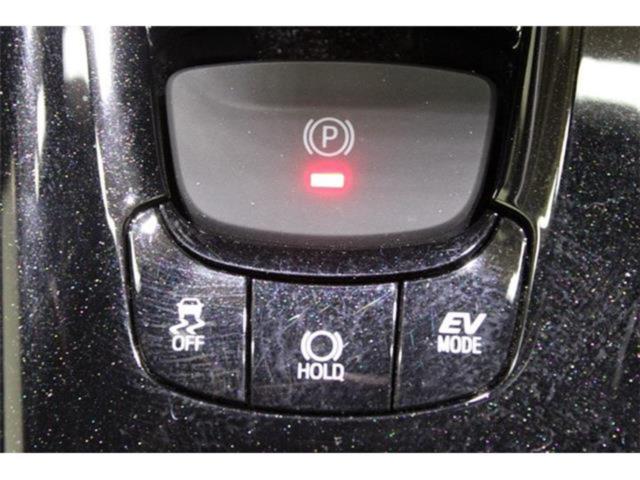 C-HR（新潟県新潟市東区）画像59