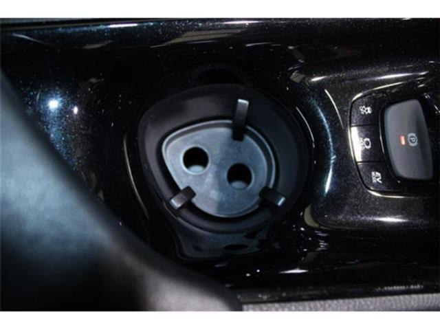 C-HR（新潟県新潟市東区）画像60