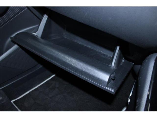 C-HR（新潟県新潟市東区）画像61