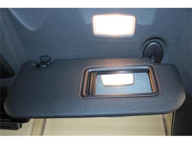 C-HR（新潟県新潟市東区）画像62