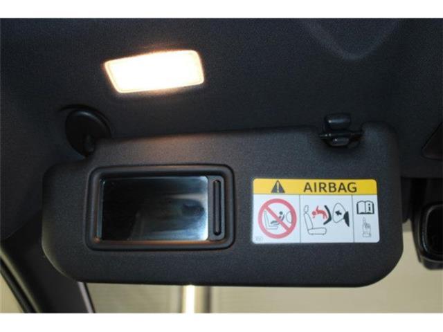 C-HR（新潟県新潟市東区）画像63