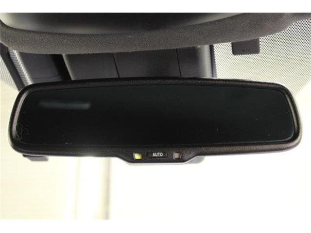 C-HR（新潟県新潟市東区）画像64