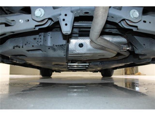 C-HR（新潟県新潟市東区）画像65