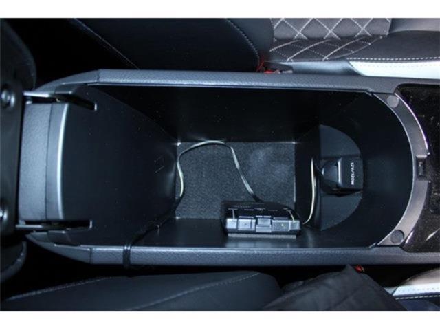 C-HR（新潟県新潟市東区）画像67