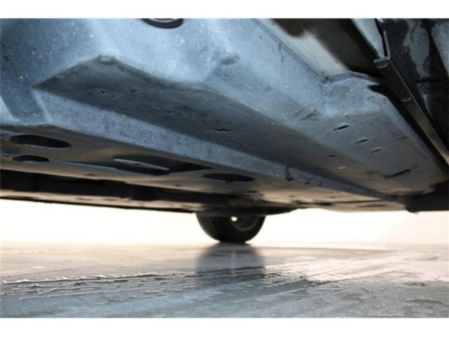 C-HR（新潟県新潟市東区）画像69