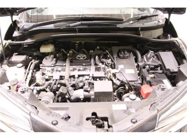 C-HR（新潟県新潟市東区）画像71