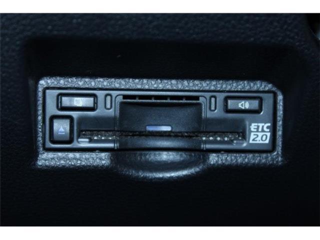 ノアハイブリッド（新潟県新潟市東区）