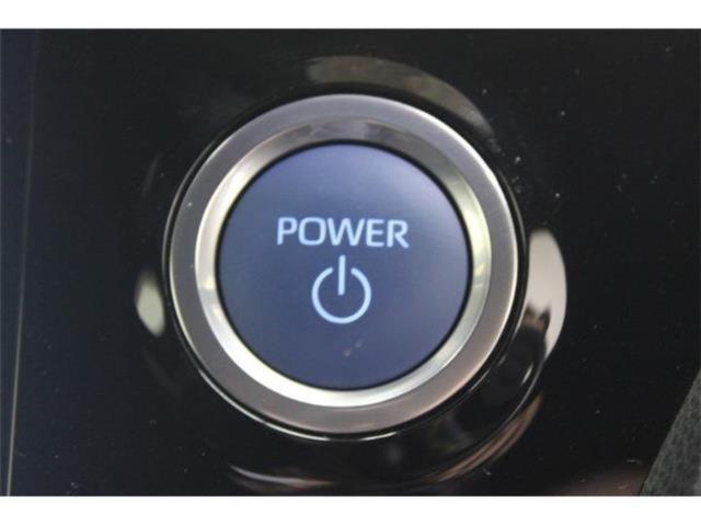 ノアハイブリッド（新潟県新潟市東区）