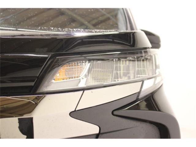 ノアハイブリッド（新潟県新潟市東区）