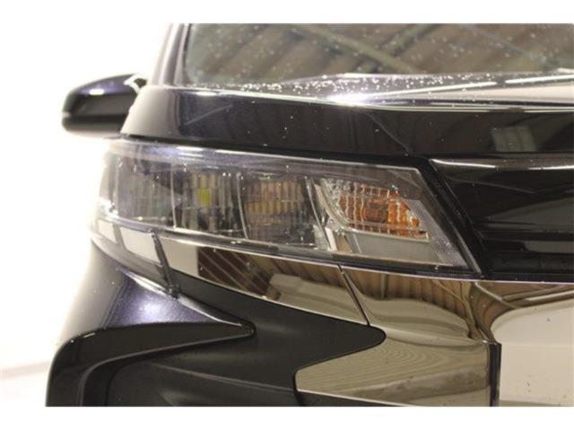 ノアハイブリッド（新潟県新潟市東区）