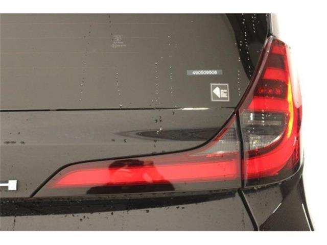 ノアハイブリッド（新潟県新潟市東区）