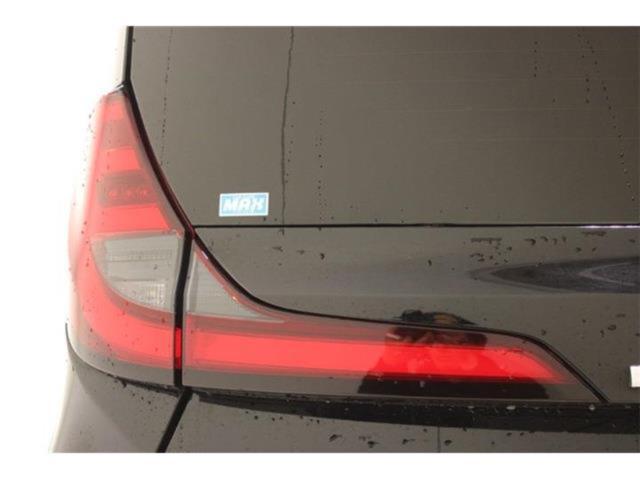 ノアハイブリッド（新潟県新潟市東区）