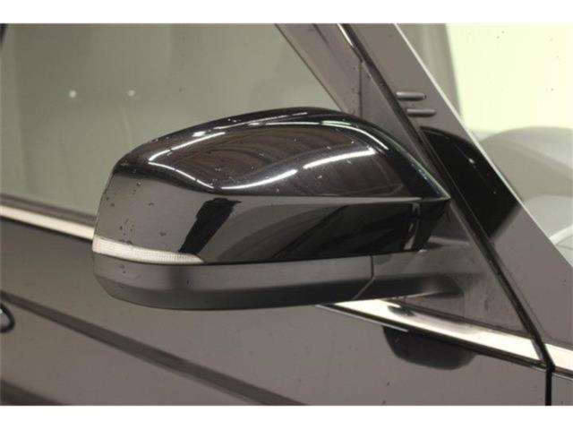 ノアハイブリッド（新潟県新潟市東区）