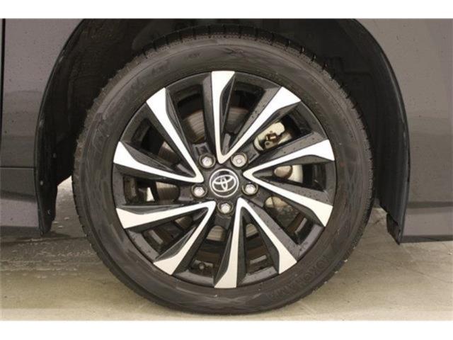 ノアハイブリッド（新潟県新潟市東区）