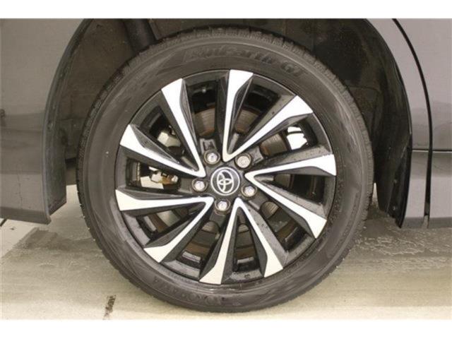 ノアハイブリッド（新潟県新潟市東区）