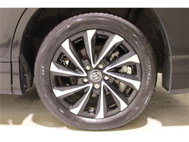 ノアハイブリッド（新潟県新潟市東区）