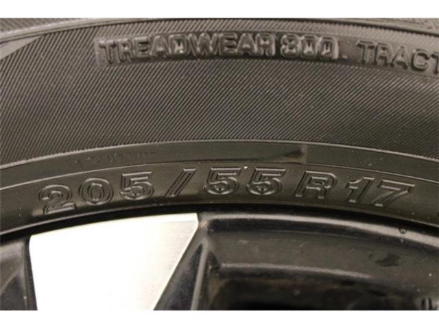 ノアハイブリッド（新潟県新潟市東区）