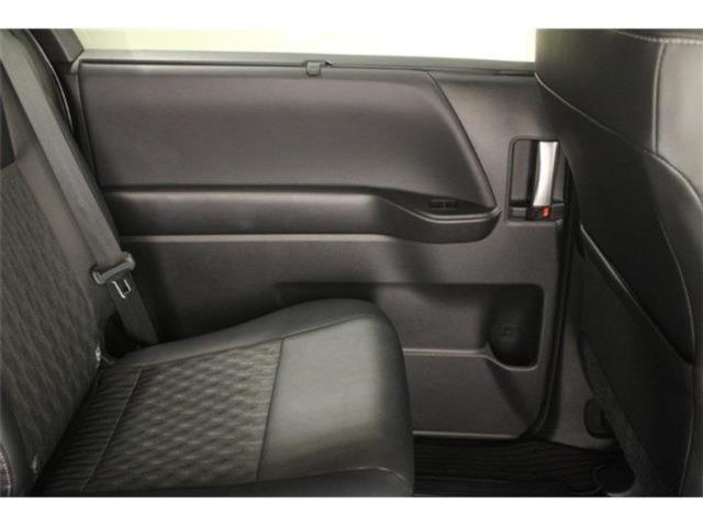 ノアハイブリッド（新潟県新潟市東区）