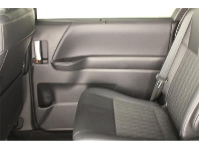 ノアハイブリッド（新潟県新潟市東区）