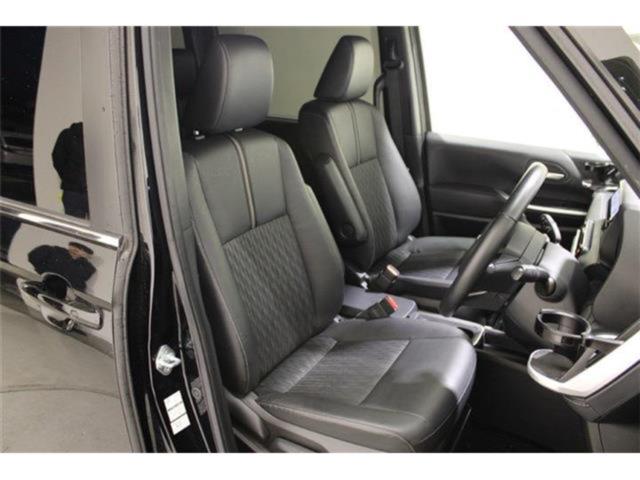 ノアハイブリッド（新潟県新潟市東区）