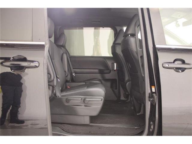 ノアハイブリッド（新潟県新潟市東区）