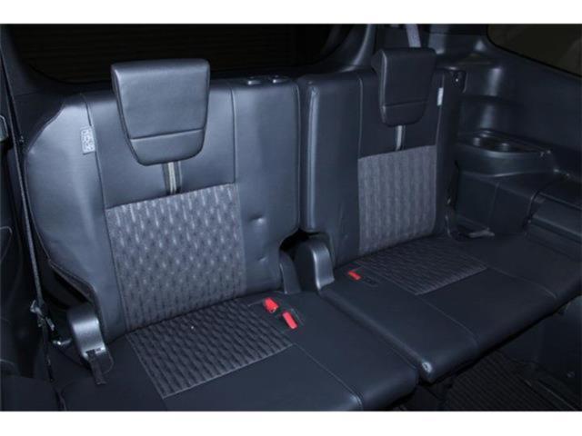 ノアハイブリッド（新潟県新潟市東区）