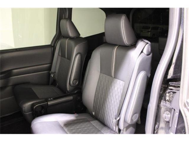 ノアハイブリッド（新潟県新潟市東区）