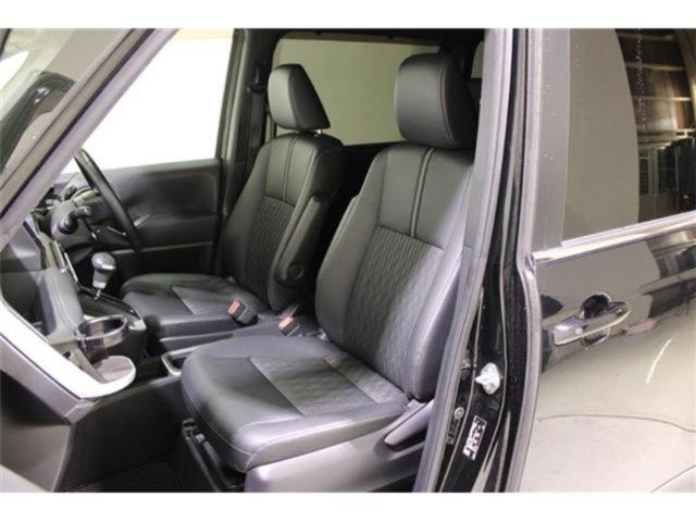 ノアハイブリッド（新潟県新潟市東区）