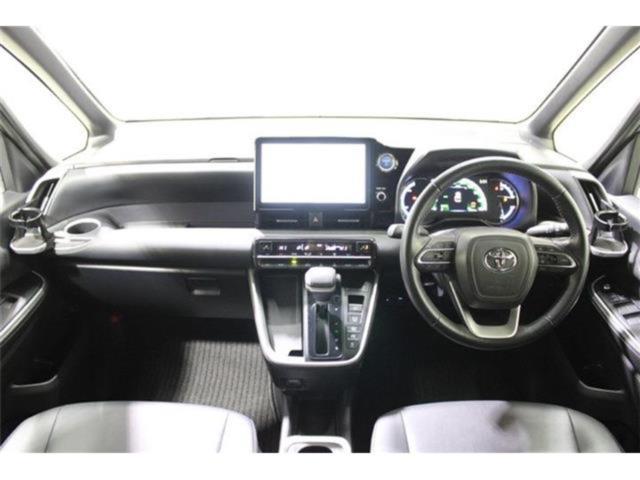 ノアハイブリッド（新潟県新潟市東区）