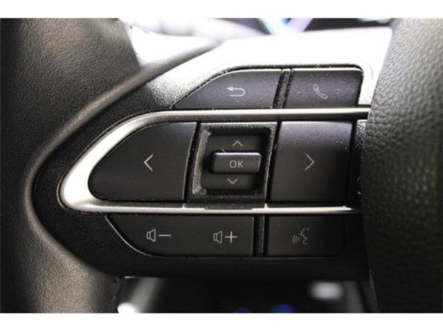 ノアハイブリッド（新潟県新潟市東区）