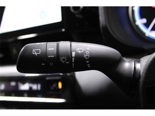 ノアハイブリッド（新潟県新潟市東区）