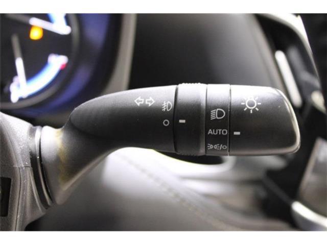 ノアハイブリッド（新潟県新潟市東区）