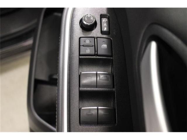 ノアハイブリッド（新潟県新潟市東区）