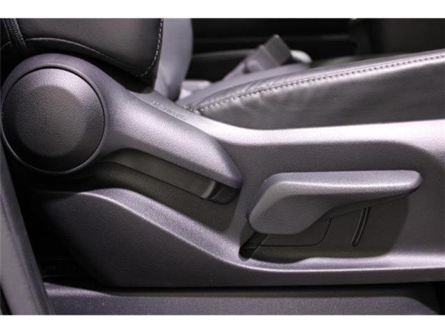 ノアハイブリッド（新潟県新潟市東区）