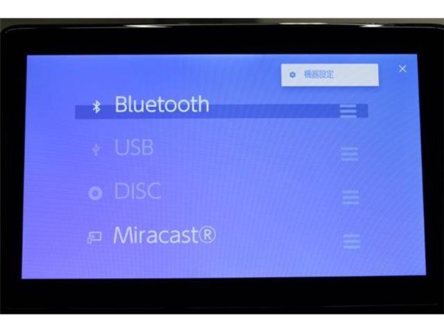 ノアハイブリッド（新潟県新潟市東区）