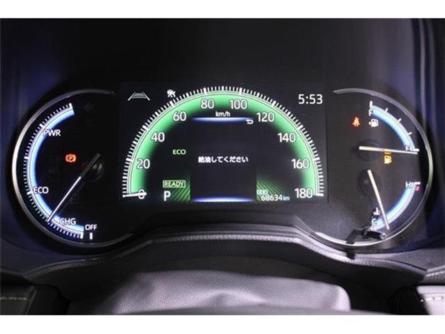 ノアハイブリッド（新潟県新潟市東区）