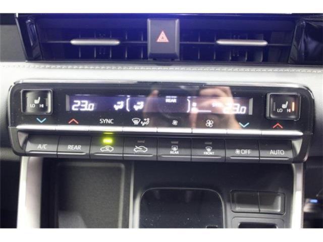 ノアハイブリッド（新潟県新潟市東区）