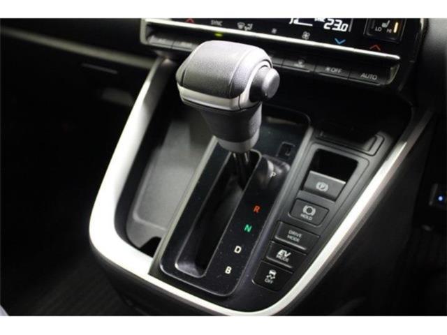 ノアハイブリッド（新潟県新潟市東区）